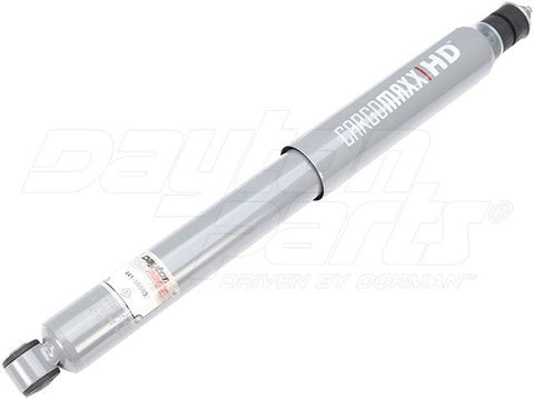 Dayton Parts 441-555032 Suspension - Shock Absorber