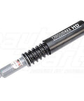 Dayton Parts 441-632147 Suspension - Shock Absorber