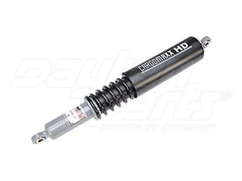 Dayton Parts 441-632147 Suspension - Shock Absorber