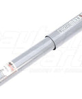 Dayton Parts 441-63623 Suspension - Shock Absorber