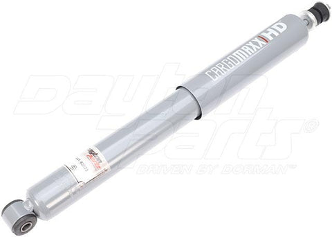 Dayton Parts 441-63623 Suspension - Shock Absorber
