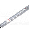 Dayton Parts 441-63809 Suspension - Shock Absorber