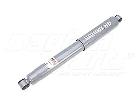 Dayton Parts 441-63809 Suspension - Shock Absorber