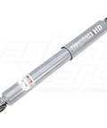 Dayton Parts 441-63886 Suspension - Shock Absorber