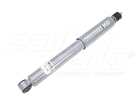 Dayton Parts 441-63886 Suspension - Shock Absorber