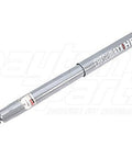 Dayton Parts 441-63888 Suspension - Shock Absorber
