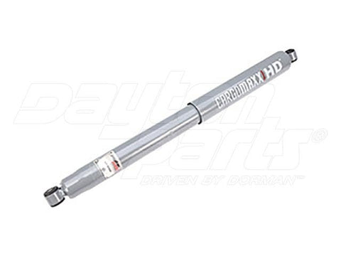 Dayton Parts 441-63888 Suspension - Shock Absorber
