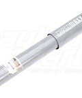 Dayton Parts 441-63918 Suspension - Shock Absorber