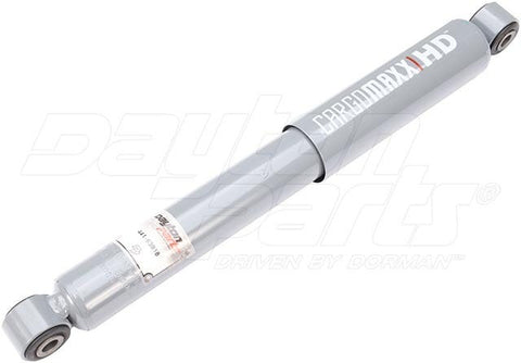 Dayton Parts 441-63918 Suspension - Shock Absorber