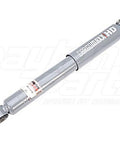 Dayton Parts 441-63919 Suspension - Shock Absorber