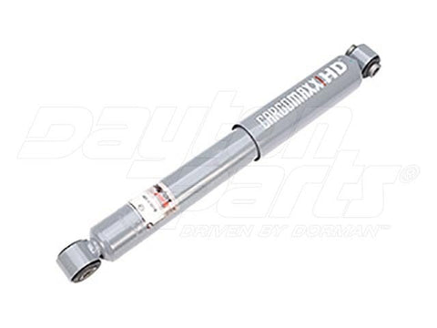 Dayton Parts 441-63919 Suspension - Shock Absorber