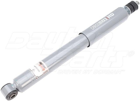 Dayton Parts 441-63969 Suspension - Shock Absorber