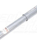 Dayton Parts 441-G63969 Suspension - Shock Absorber