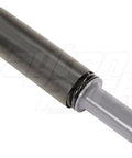 Dayton Parts 441-646155 Steering Stabilizer