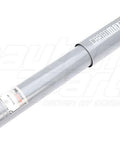 Dayton Parts 441-65165 Suspension - Shock Absorber