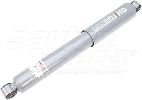 Dayton Parts 441-65165 Suspension - Shock Absorber