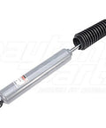 Dayton Parts 441-65168 Suspension - Shock Absorber