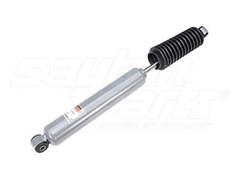 Dayton Parts 441-65168 Suspension - Shock Absorber