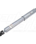 Dayton Parts 441-65169 Suspension - Shock Absorber