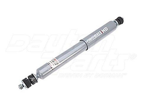 Dayton Parts 441-65169 Suspension - Shock Absorber