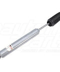 Dayton Parts 441-65174 Suspension - Shock Absorber