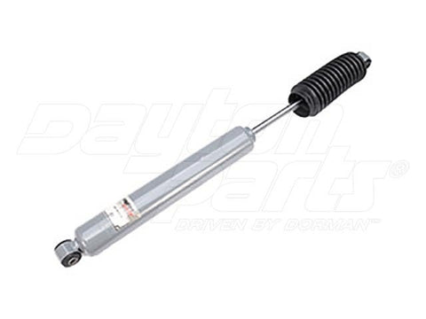 Dayton Parts 441-65174 Suspension - Shock Absorber