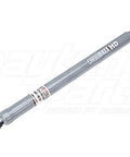 Dayton Parts 441-66138 Suspension - Shock Absorber