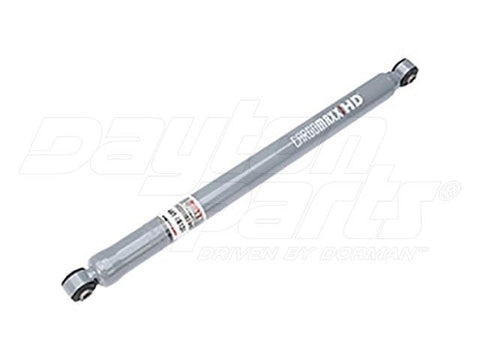 Dayton Parts 441-66138 Suspension - Shock Absorber