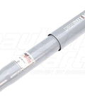 Dayton Parts 441-66440 Suspension - Shock Absorber