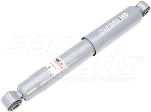 Dayton Parts 441-66440 Suspension - Shock Absorber