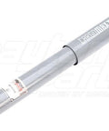 Dayton Parts 441-66446 Suspension - Shock Absorber