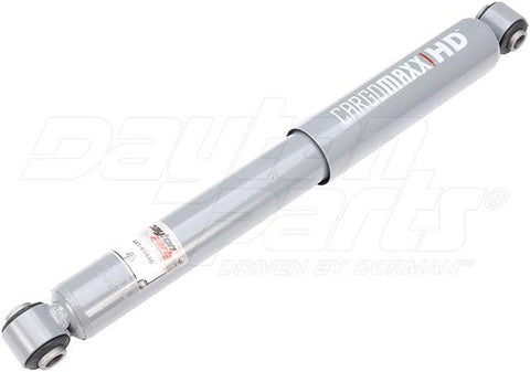 Dayton Parts 441-66446 Suspension - Shock Absorber