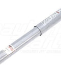 Dayton Parts 441-66675 Suspension - Shock Absorber
