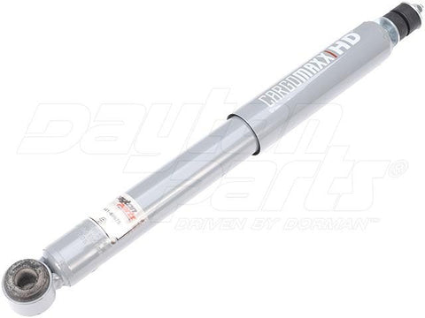 Dayton Parts 441-66675 Suspension - Shock Absorber