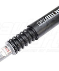Dayton Parts 441-77623555010 Suspension - Shock Absorber
