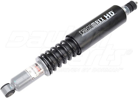 Dayton Parts 441-77623555010 Suspension - Shock Absorber