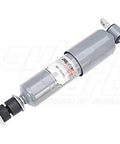 Dayton Parts 441-83015 Suspension - Shock Absorber