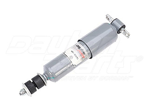 Dayton Parts 441-83015 Suspension - Shock Absorber