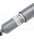 Dayton Parts 441-83019 Suspension - Shock Absorber