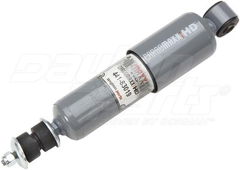 Dayton Parts 441-83019 Suspension - Shock Absorber