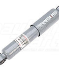 Dayton Parts 441-83022 Suspension - Shock Absorber