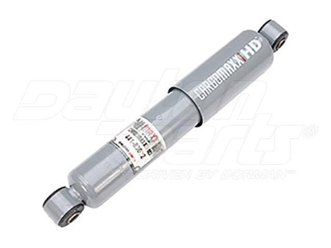 Dayton Parts 441-83022 Suspension - Shock Absorber