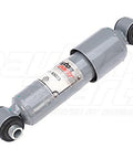 Dayton Parts 441-83023 Suspension - Shock Absorber