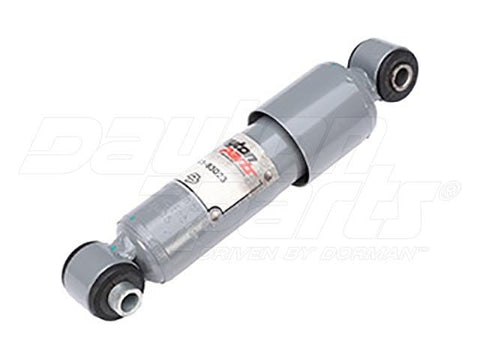 Dayton Parts 441-83023 Suspension - Shock Absorber