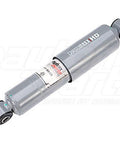 Dayton Parts 441-83026 Suspension - Shock Absorber