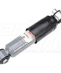 Dayton Parts 441-83029 Suspension - Shock Absorber