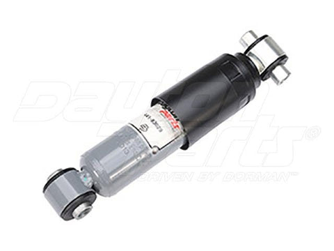 Dayton Parts 441-83029 Suspension - Shock Absorber