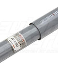 Dayton Parts 441-83035 Suspension - Shock Absorber