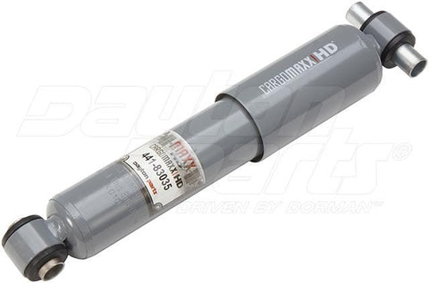 Dayton Parts 441-83035 Suspension - Shock Absorber