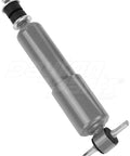 Dayton Parts 441-83041 Suspension - Shock Absorber